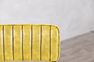 hammerwich-yellow-backrest